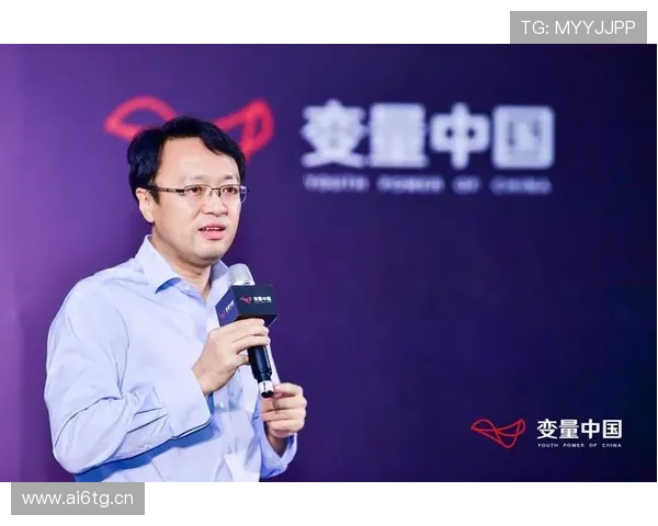 企业家精神在现代商业创新与发展的关键作用探讨